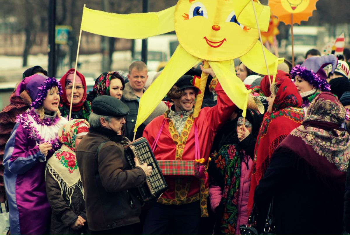 Виталий Бойко | Кривой Рог