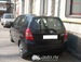 Александр Ипатов фотография #33