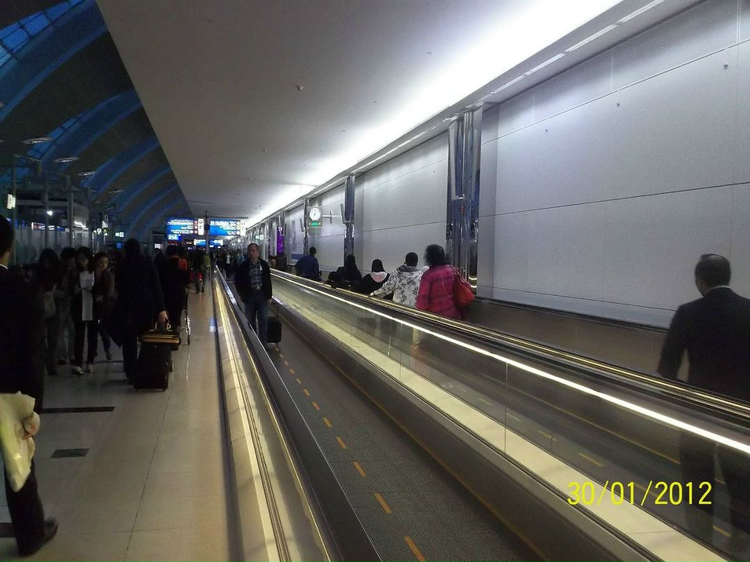 Олег Султанов | Москва