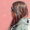Аватар: Дарья Новикова