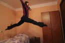 Фотография Хайруллиной Альфии