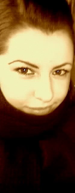 Анастасия Залилеева ♫  счастливая  ♫ | Пушкин