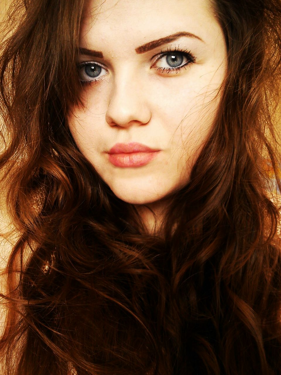 Елена Филиппенко | Таганрог