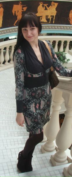 №34, Елизавета Безродняя, 37 лет, Beijing №34, Елизавета Безродняя, 37 лет, Beijing