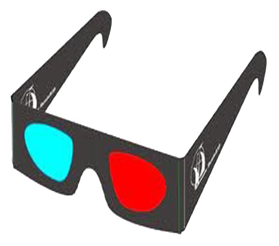 Виталий Ковальков | Москва