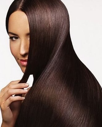 Катерина Миронова | Ханты-Мансийск