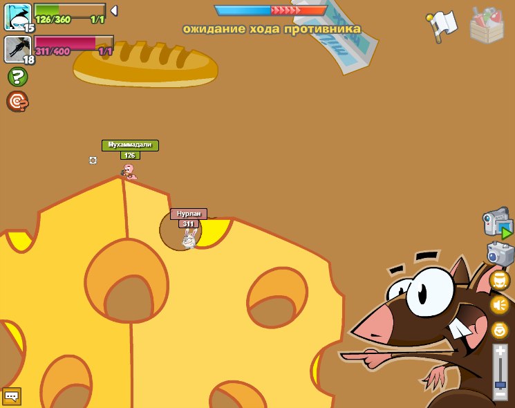 Нурлан Мурсалов | Сумгаитский