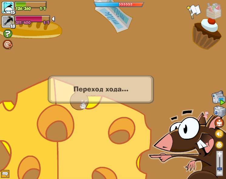 Нурлан Мурсалов | Сумгаитский