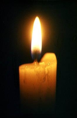 №63, Александра Гатауллина-Шутова, Казань, Россия №63, Александра Гатауллина-Шутова, Казань, Россия