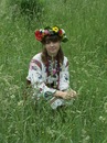Фотография Нiмець Ігор