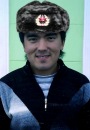 №10 Ринат Карамурзин