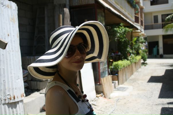 №37, Любовь Зубюк, Одесса №37, Любовь Зубюк, Одесса