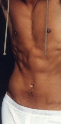 Dj Maks -LL.Cool.J- | New York City