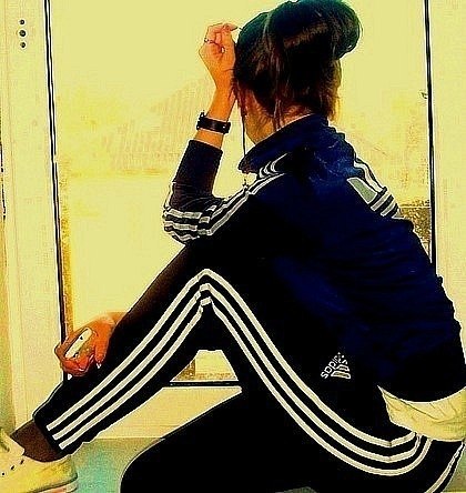 Наталья Сердюк | 