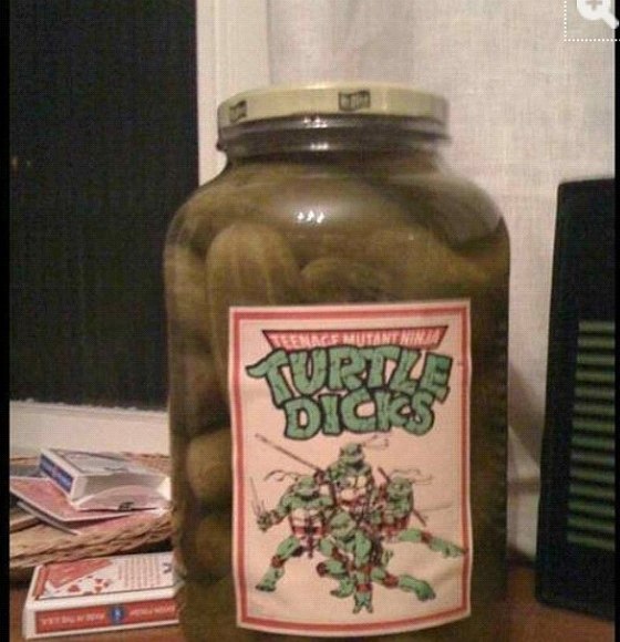 Марк Гриценко | Москва