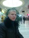 Денис Соколов фотография #1