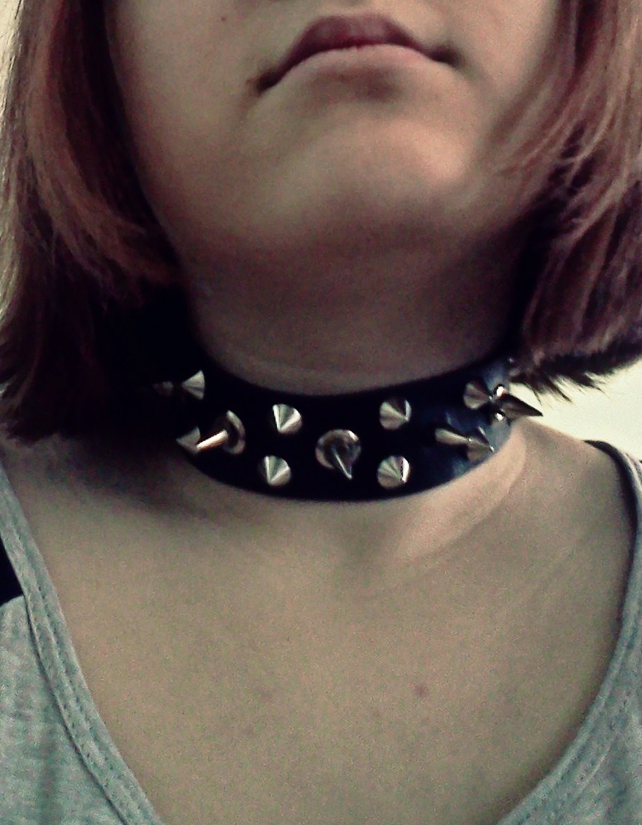 Наташа Корнюшина | Москва