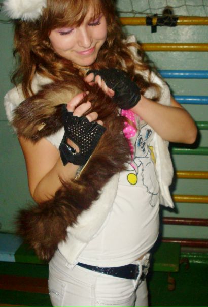 №138, Алишка Гончарова, 33 года, Кишинев №138, Алишка Гончарова, 33 года, Кишинев