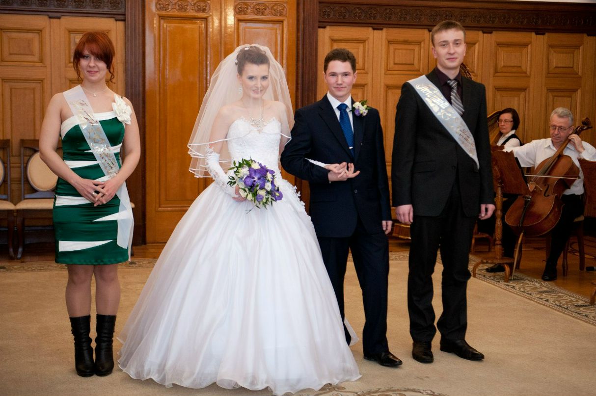 Наталья Комарова Владимировна | Москва