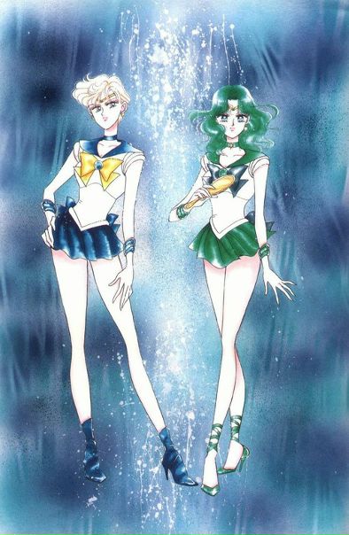 №102, Lisabear Den, 37 лет, Nanchang №102, Lisabear Den, 37 лет, Nanchang