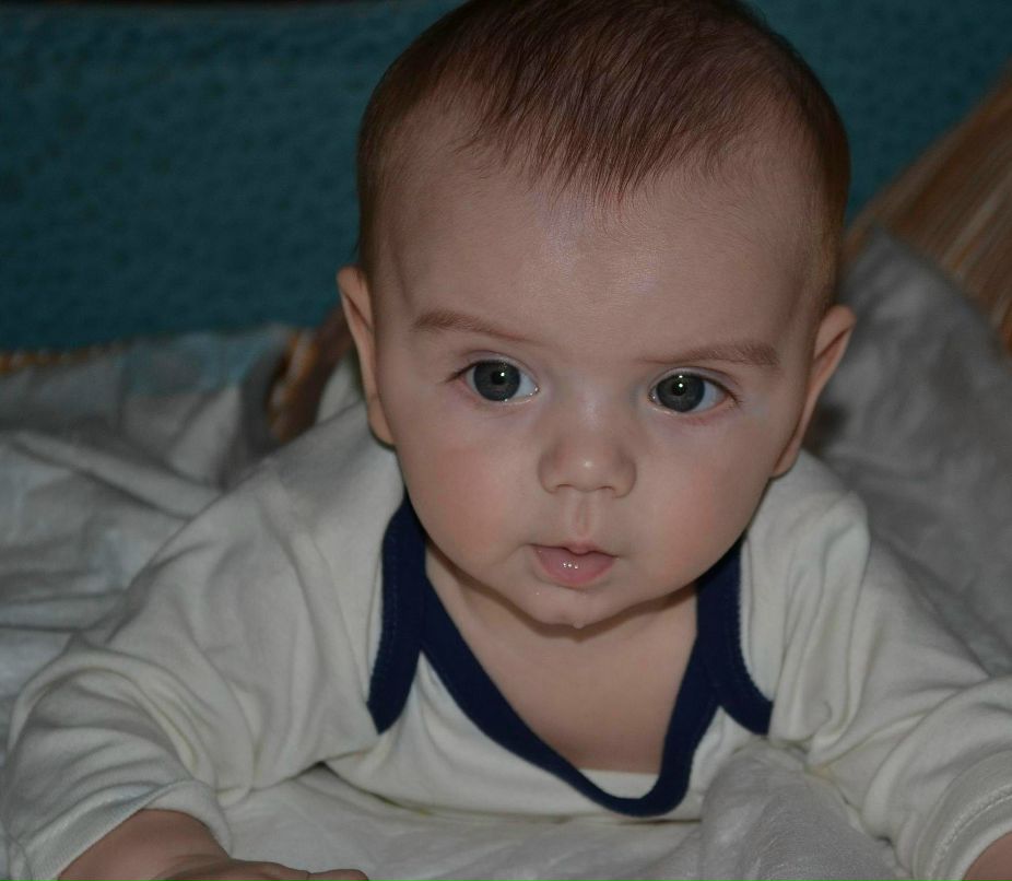 Светлана Князева | Калининград