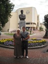 Фотография Полянской Ларисы