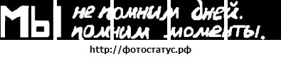 №102, Викусик Ткаченко, 31 год, Одесса №102, Викусик Ткаченко, 31 год, Одесса