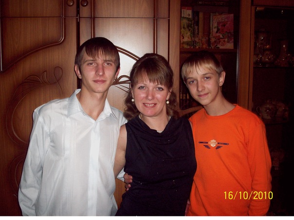 №8, Сергей =***$im@k***=-Симонов, Балашов №8, Сергей =***$im@k***=-Симонов, Балашов