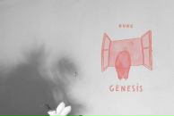 №14 Нелли Куршубадзе 10.08: профиль, фото, статус - ВКонтакте