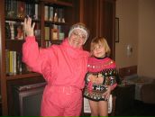 №16 Людмила Наумкина 17.03.1953: профиль, фото, статус - ВКонтакте