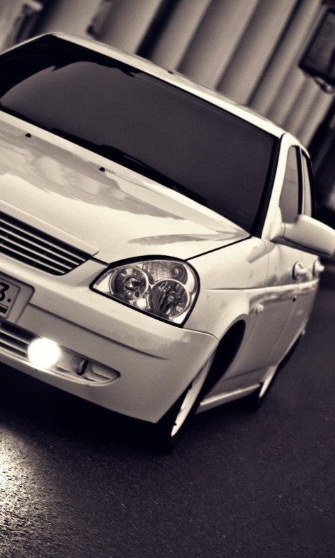 Даниил Суттер | Синельниково