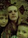 Анна Головченко фотография #12 (источник - https://vk.com/id66985067)