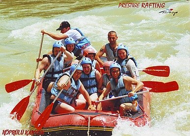 Марат Назиров | Пермь