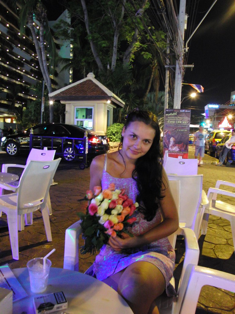 Максим Горбунов | Дзержинск