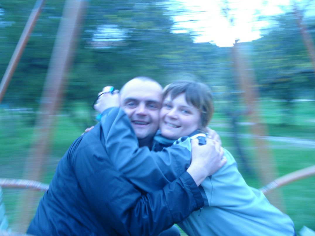 Людмила Гундарева | Харьков