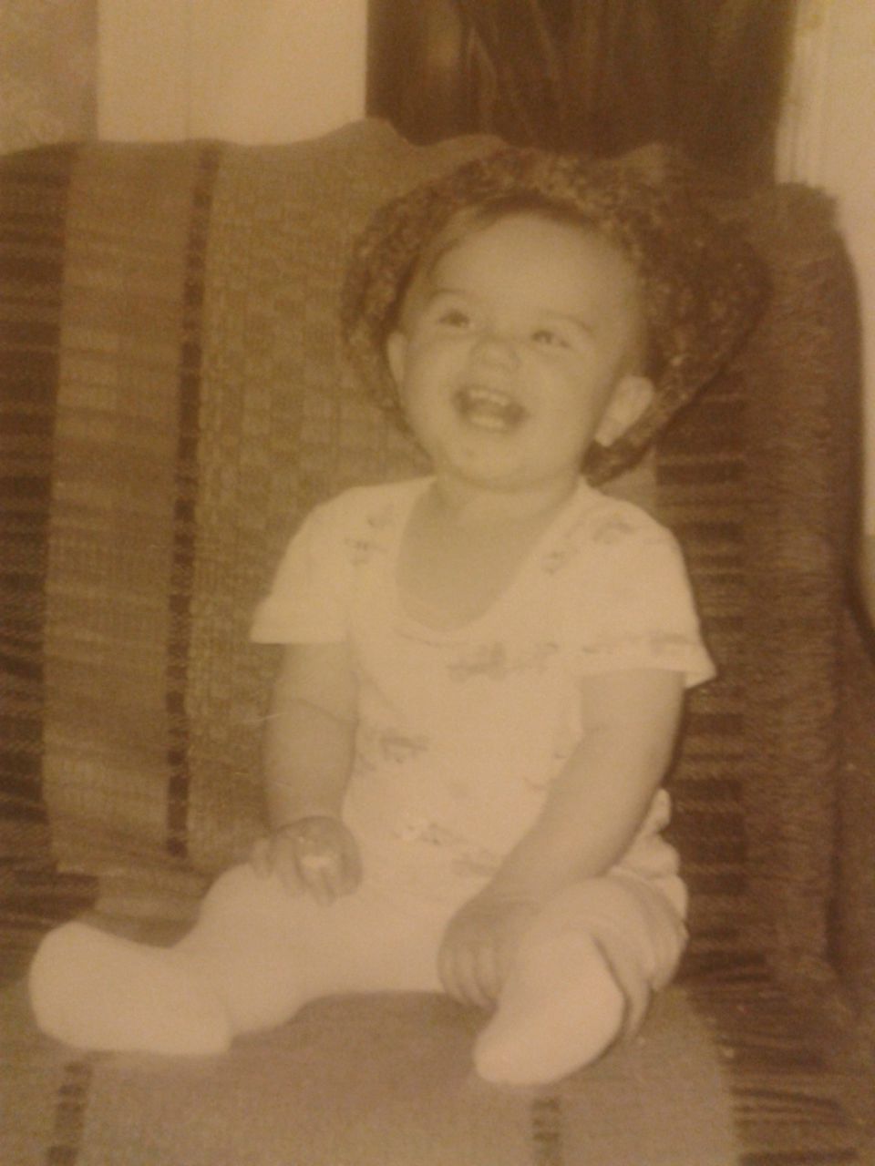 Илья Игольников | Томск