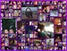 Инка Попова фотография #9