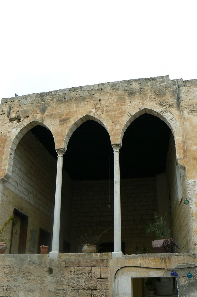 Алёна Локосова | Лесосибирск