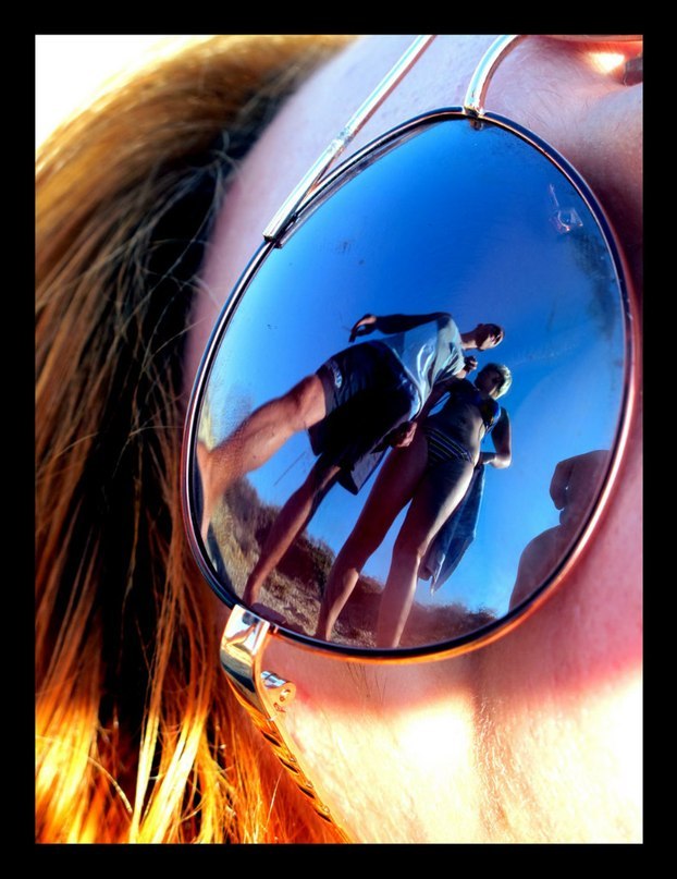 Мария Брусенцова Львовна | Москва