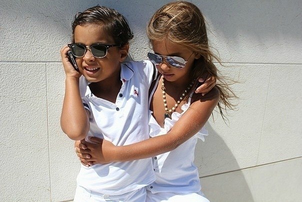 Даня Рочев | Ухта