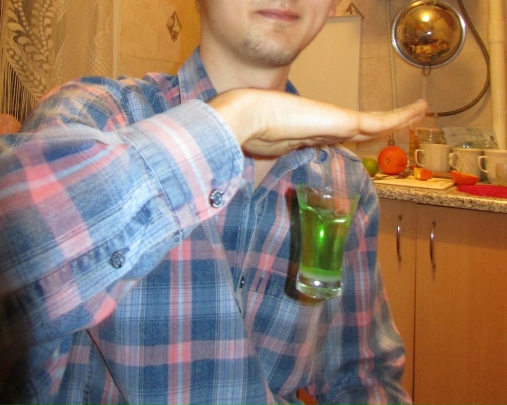 Андрей Аксаев | Самара