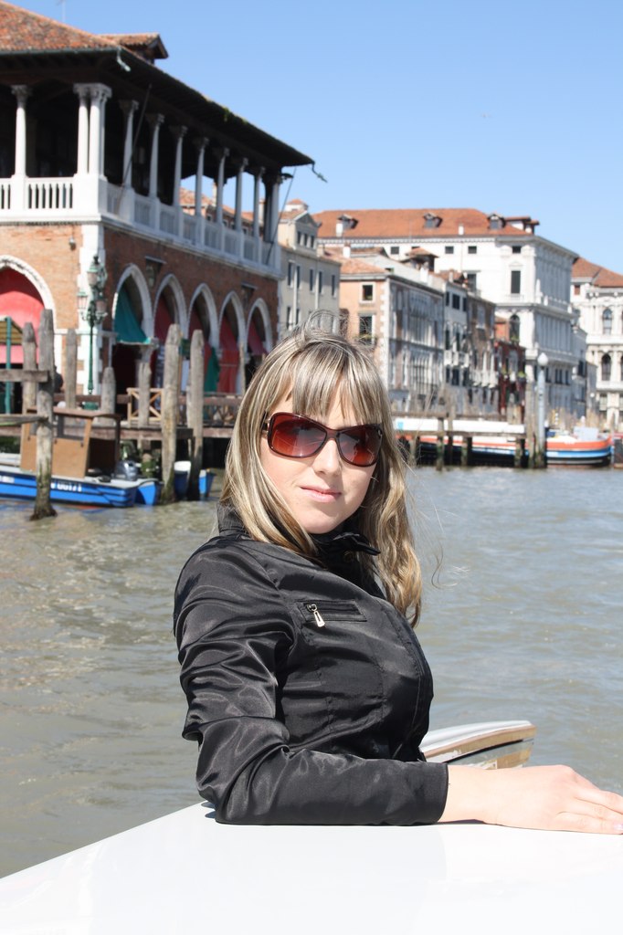 Наталья Крепс | Краснодар