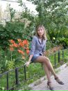 Фотография Оксана Исакова