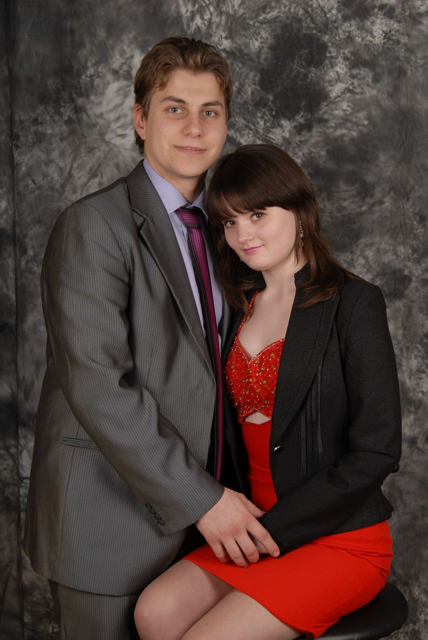 Федір Ксендзюк | 