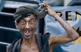 Андрей Малюга | Киев