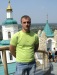 Дима Долгопятов фотография #16