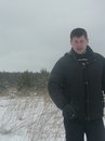 Фотография Ильенкова Максима