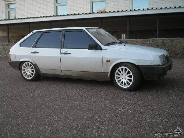 Maxim Vladimirovich Syper Men | Нижний Новгород