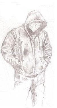 Александр Алексеев | Санкт-Петербург