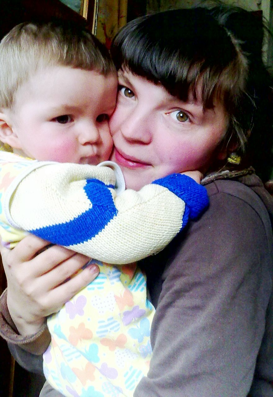 Алеся Богданович ●•°••Шоколадная_фАнТаЗиЯ●•°•• | Каменец